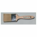 National Contractor Series PAINT BRUSH WH BRIST 3 in. CB3.OX